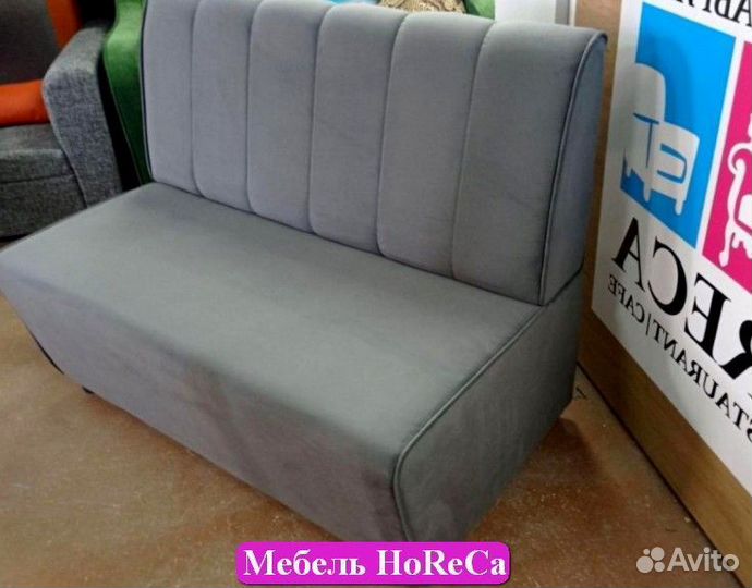 Мебель для кафе / Любые дизайны