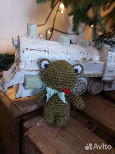 Поделка в садик, подарок 8 марта, пасха