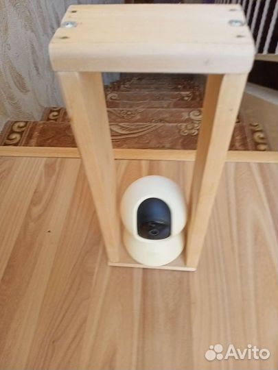 IP-камера TP-Link Tapo