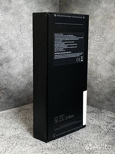 Samsung Galaxy S24 FE, 8/512 ГБ