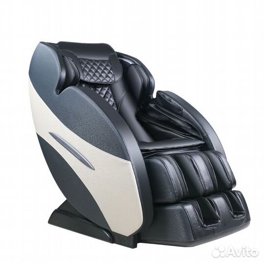 Массажное кресло с доставкой (можно в рассрочку)