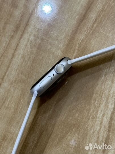 Apple Watch 5 Серия 40мм Оригинал