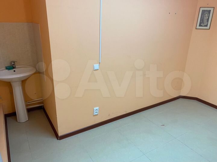 Свободного назначения, 259 м²