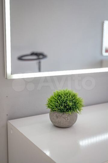 Свободного назначения, 72 м²