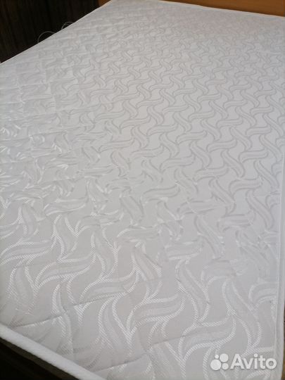 Матрас 120х200