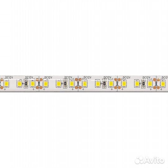 Cветодиодная LED лента Feron LS613, 120SMD(2835)