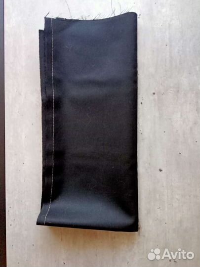 Ткань для швеи