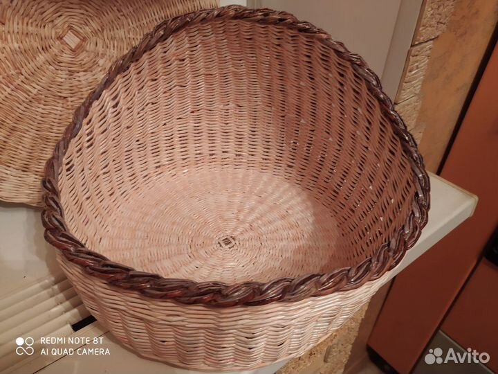 Лежанка для животных