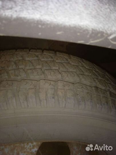 Газель по запчастям