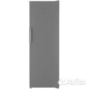 Морозильник indesit NoFrost 175см