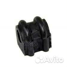 Втулка стабилизатор передний Kia/Оригинал/ 5481