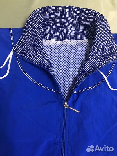 Спортивный костюм женский 48-50