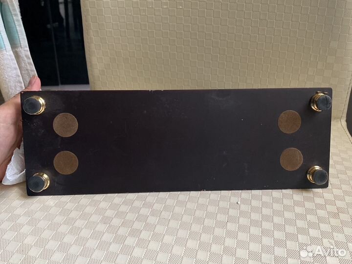 Сувенир + блокнот