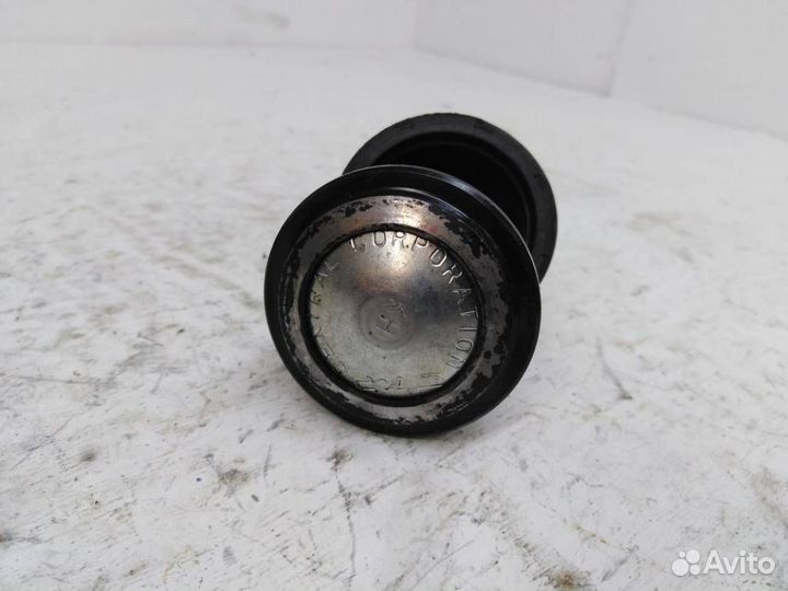 Шаровая опора передняя cbkh7