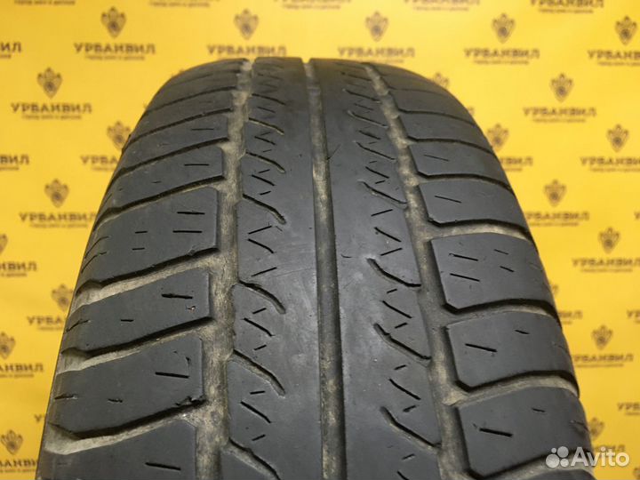 Cordiant Standart 175/70 R13 82H