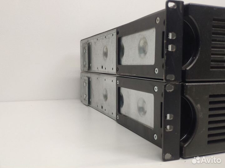 Ибп APC Smart-UPS 1500VA (980W)