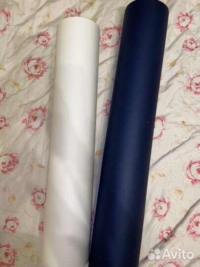 Бумага ватман