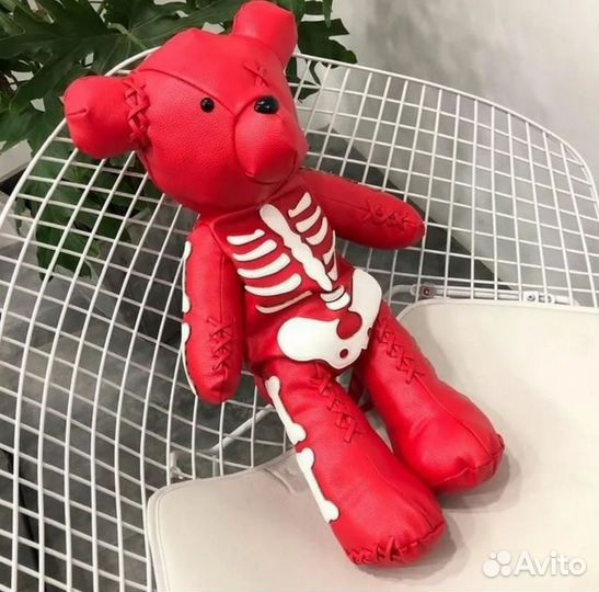 Крутые молодежные рюкзаки