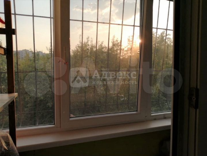 1-к. квартира, 49,8 м², 2/9 эт.