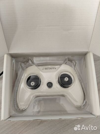 Пульт Betafpv literadio 2 se