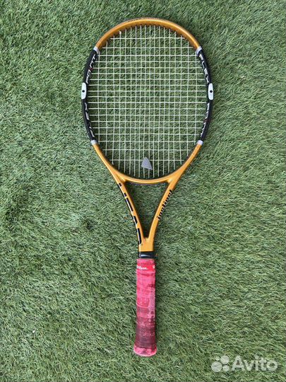 Теннисная ракетка Wilson Оригинал