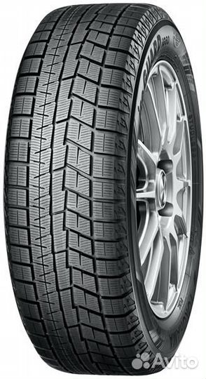 Yokohama Ice Guard IG60A 265/35 R19 94Q