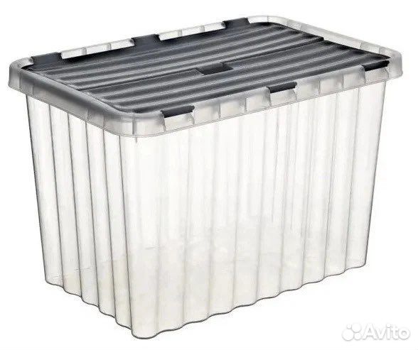 Контейнет 100 литров