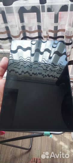 Планшет xiaomi redmi pad