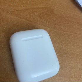 Airpods 2