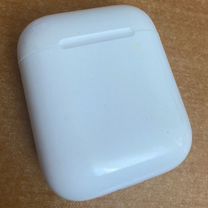 Airpods 2