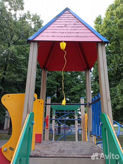 Поп-арт патрон с потолочной чашкой