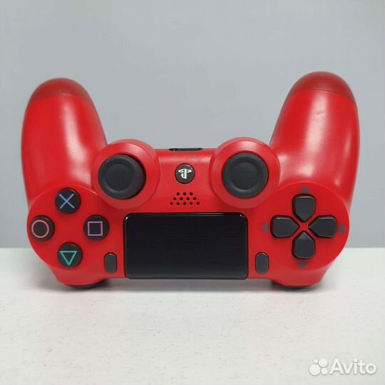 Sony PS4 1000GB, 2 геймпада, диск Horizon