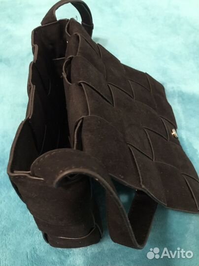 Дамская сумочка