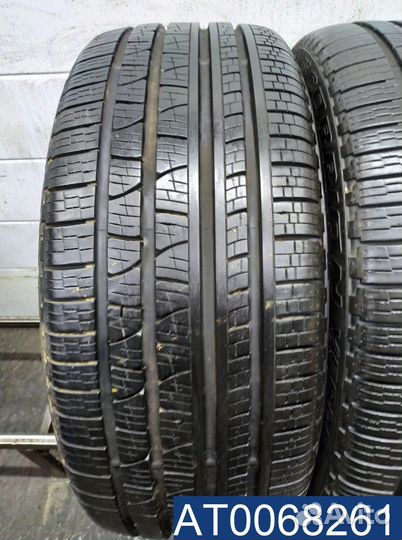 Pirelli Scorpion Verde All Season 245/45 R20 98V