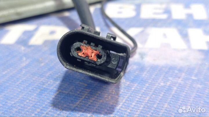 Моторчик заднего дворника Ford Focus 1 универсал