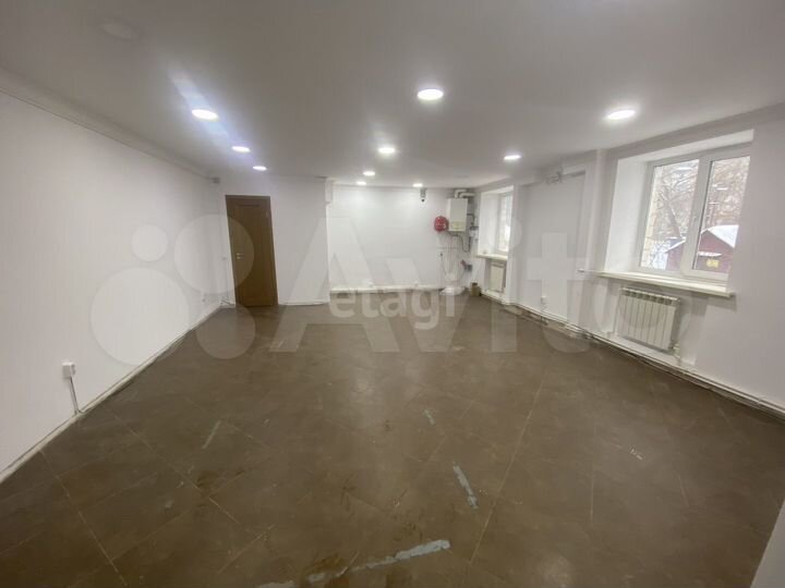 Продам помещение свободного назначения, 39 м²