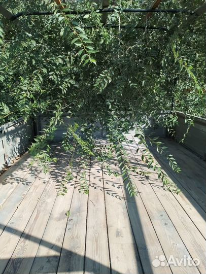 Кузов на газель 3 m