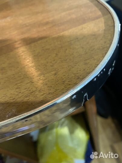 Компьютерный стол бу