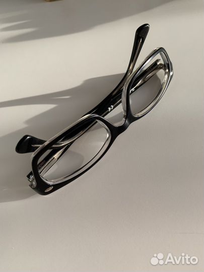 Оправа для очков ray ban