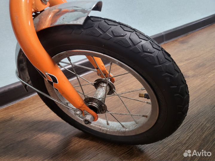 Ролики 3 в 1 коньки квады