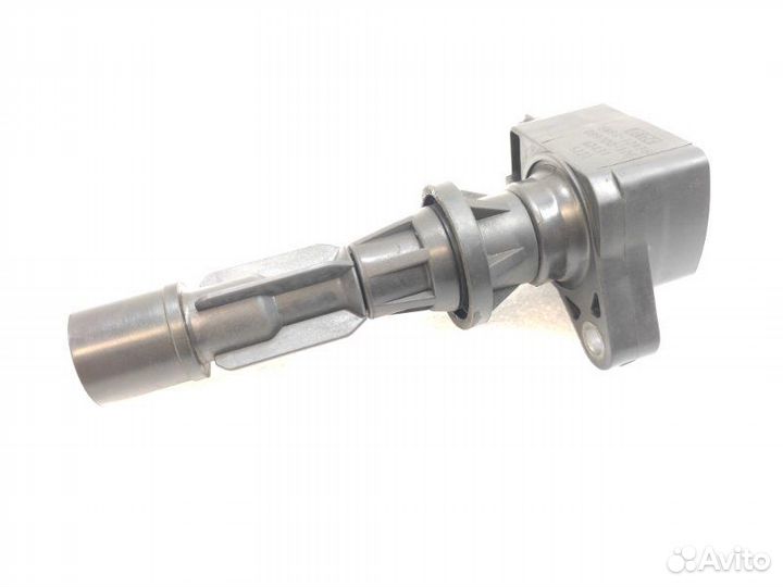 Катушка зажигания Mazda Cx-7 L3 218642 2009