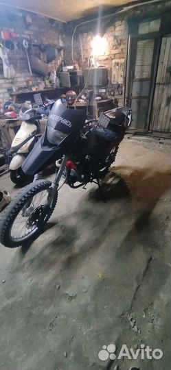 Рейсер ренджер