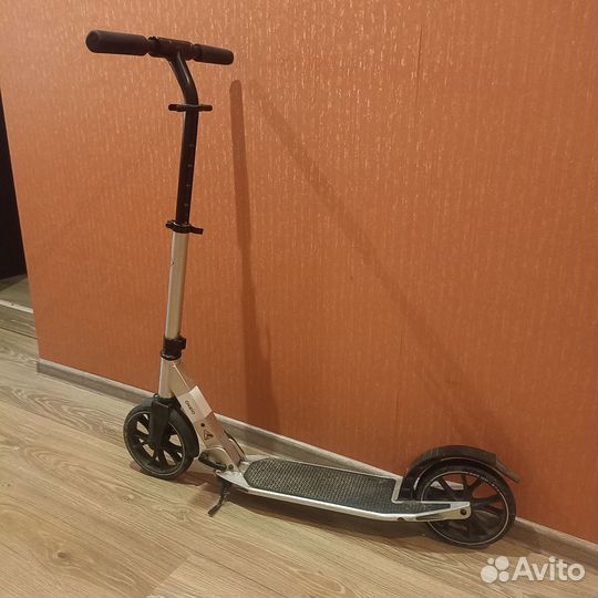 Самокат Oxelo town 5