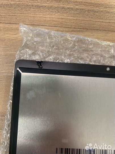 Дисплей lenovo tab m10plus 10.3 X606X