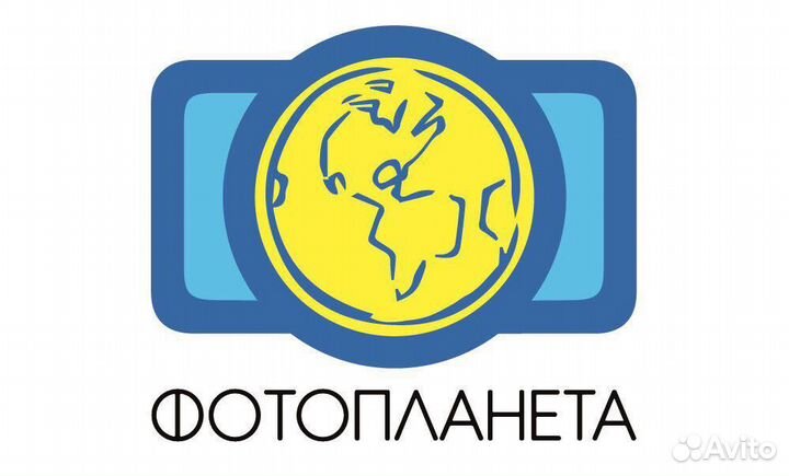 Менеджер по продажам