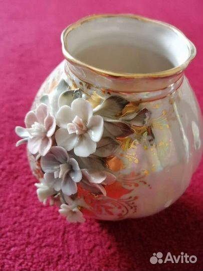 Ваза для цветов