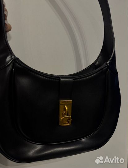 Сумка guess оригинал