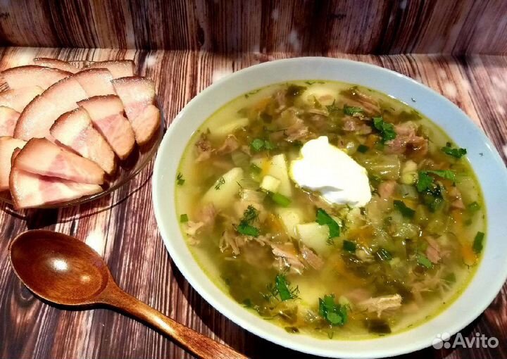 Капуста крошево на щи