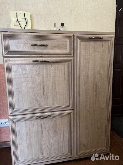 Обувница для обуви