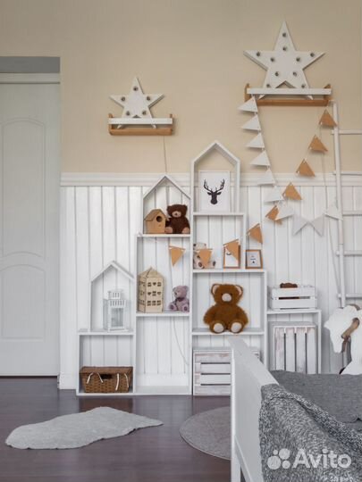 Интерьерный фотограф, фотограф недвижимости